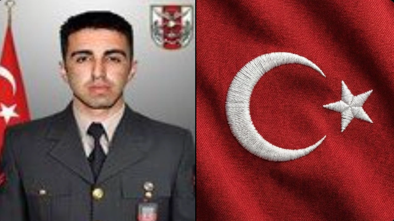 Ekran Resmi 2026 03 24 184742