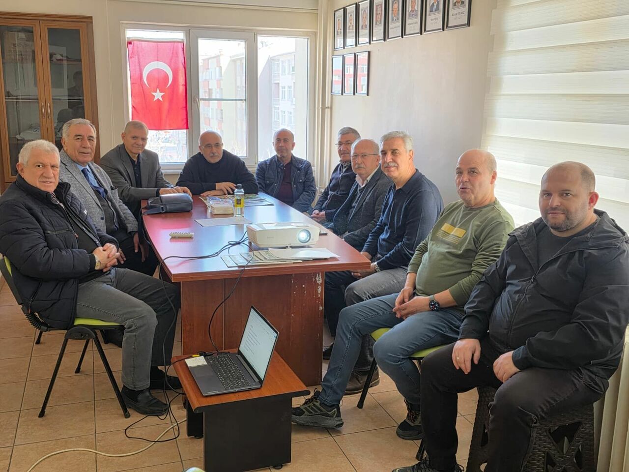 Haber Fotolari (1)-38