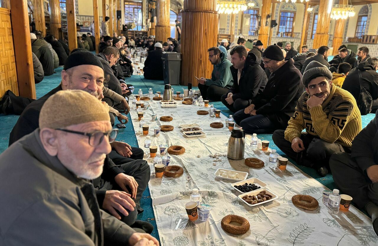 Kapu Cami (1)