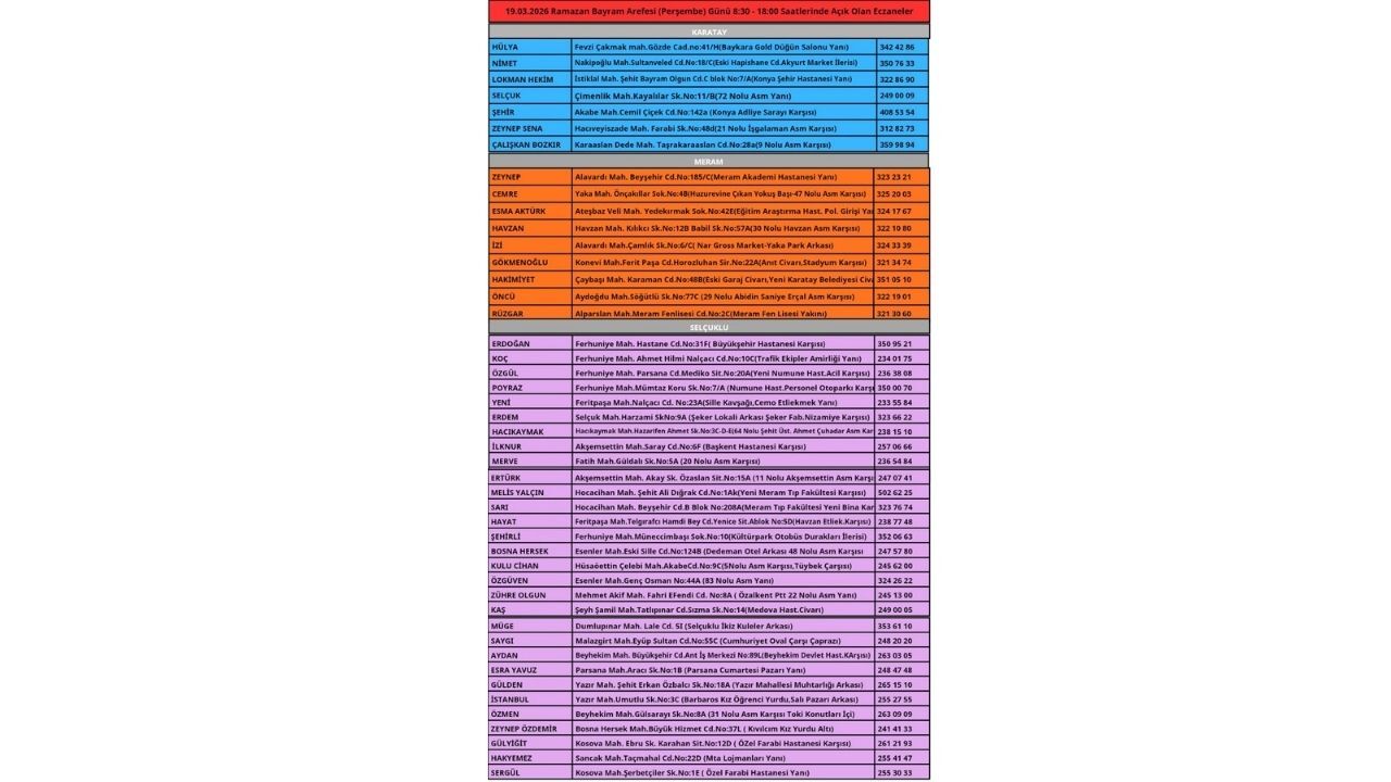 Kırmızı Ve Beyaz Modern Son Dakika Haberleri Youtube Küçük Resmi (50)-8