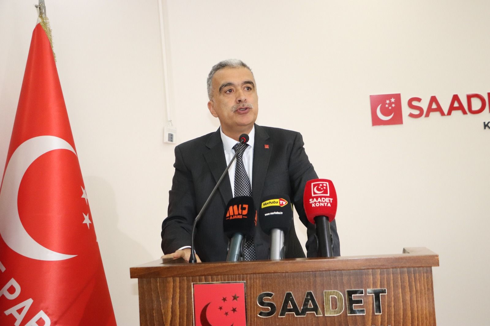 Mehmet Demirel-11