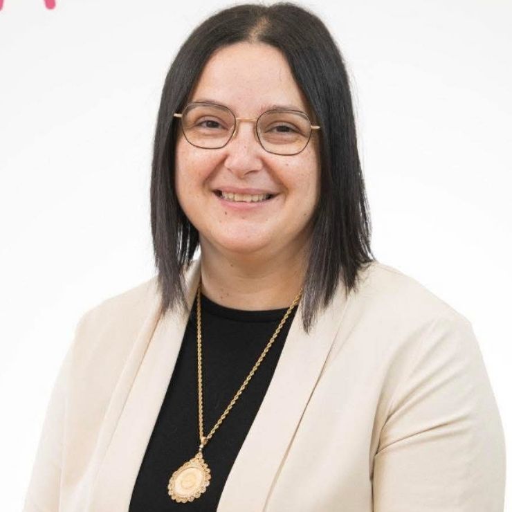 Merve Gül