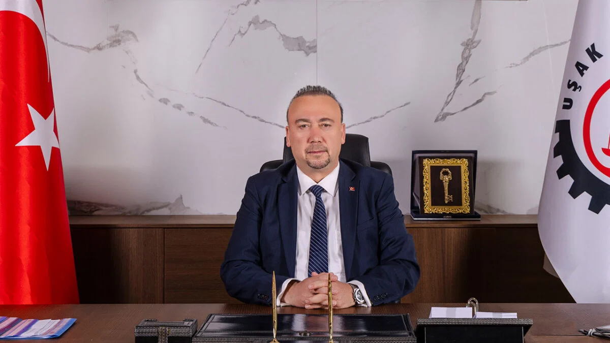 Ozkan Yalim 1200X675