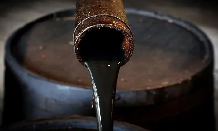 Petrol Nedir Gelgez 700X420 Jpg D Tb A