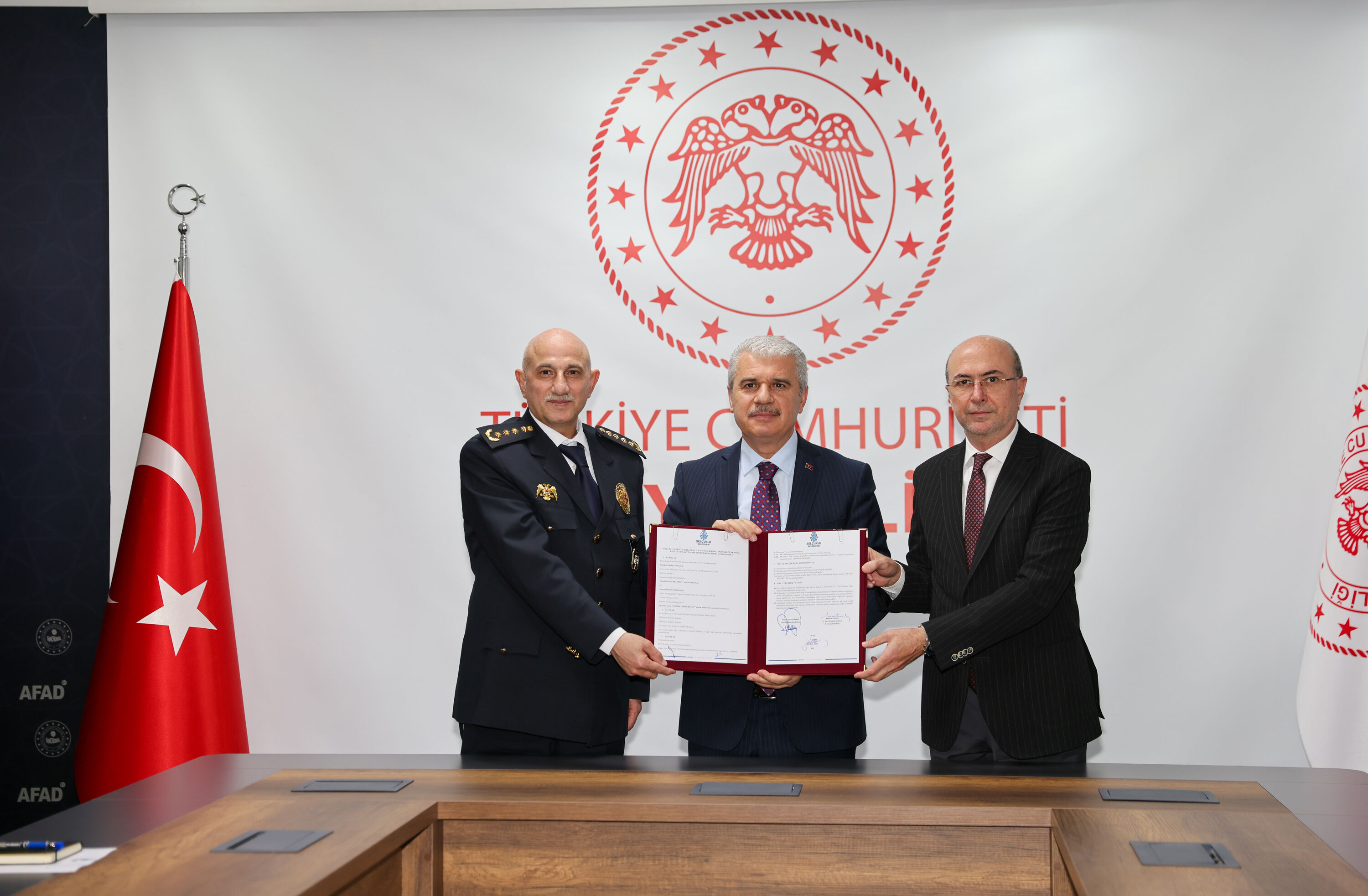 Protokol Imza Toreni (1)-1
