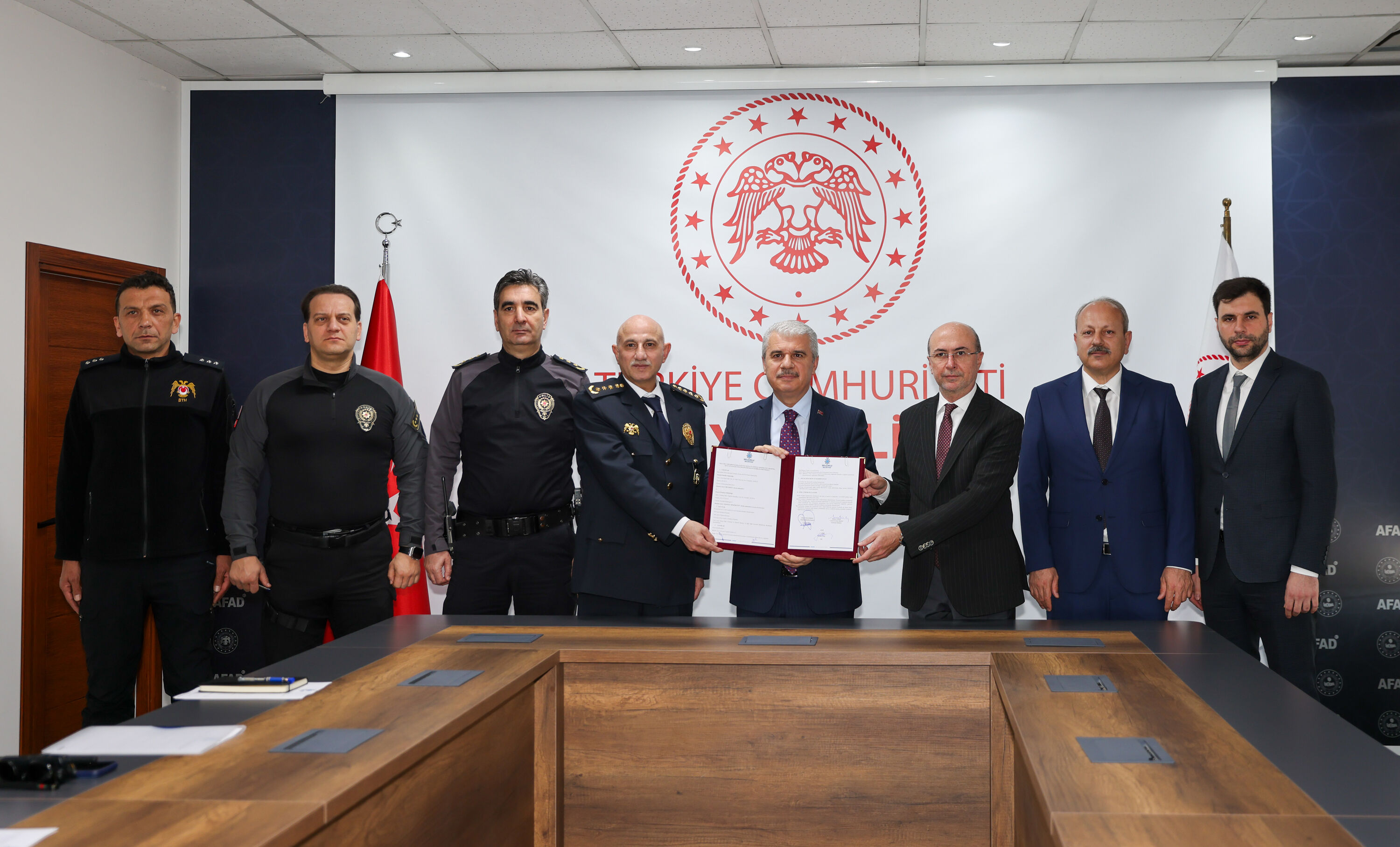 Protokol Imza Toreni (2)-1