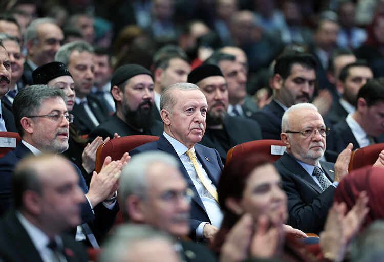 006 2026 09 Nisan 29 Nisan 03 A A 40995564-1