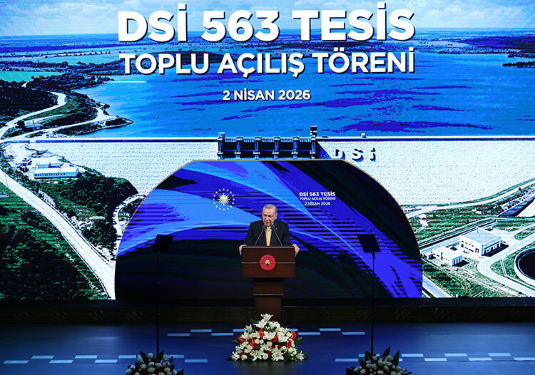 006 2026 09 Nisan 29 Nisan 03 A A 40995570