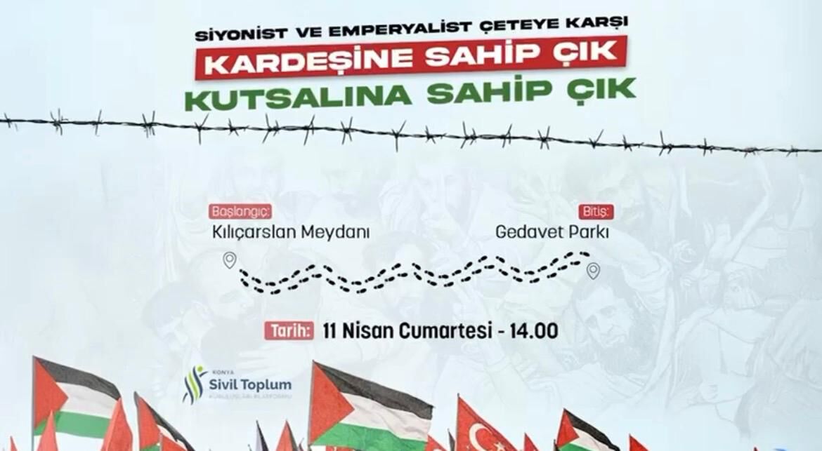 44Ef4B78 77B1 4137 B6Aa Ca712B60Fe05