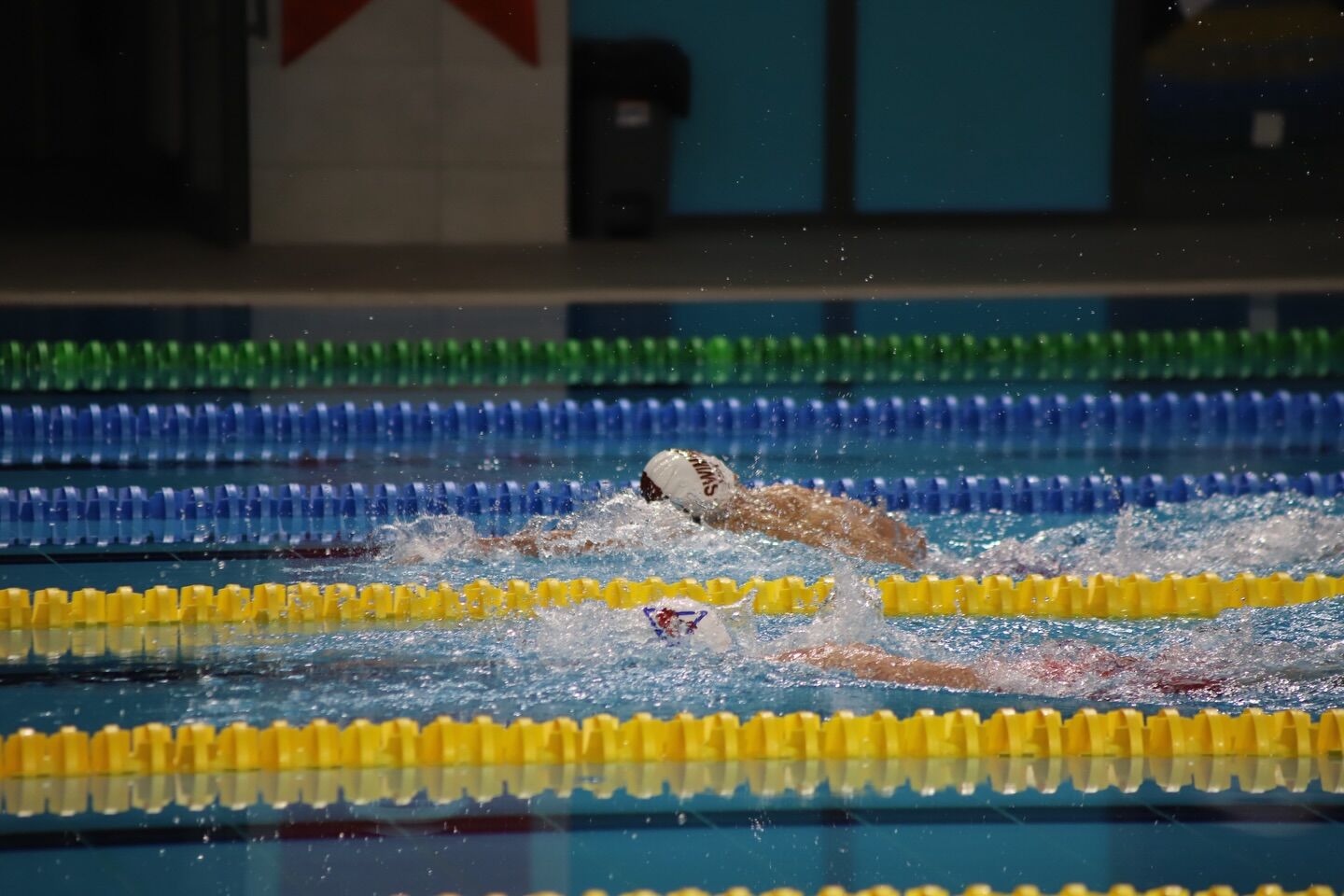 672329022 18091035014211600 1539945456157731759 N