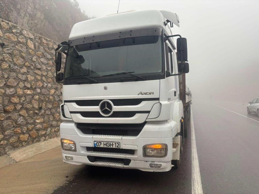 A W675083 02
