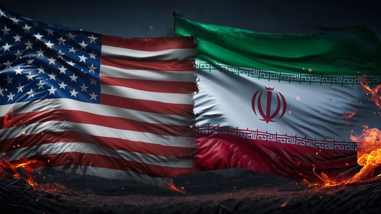 Abd Iran 2454862