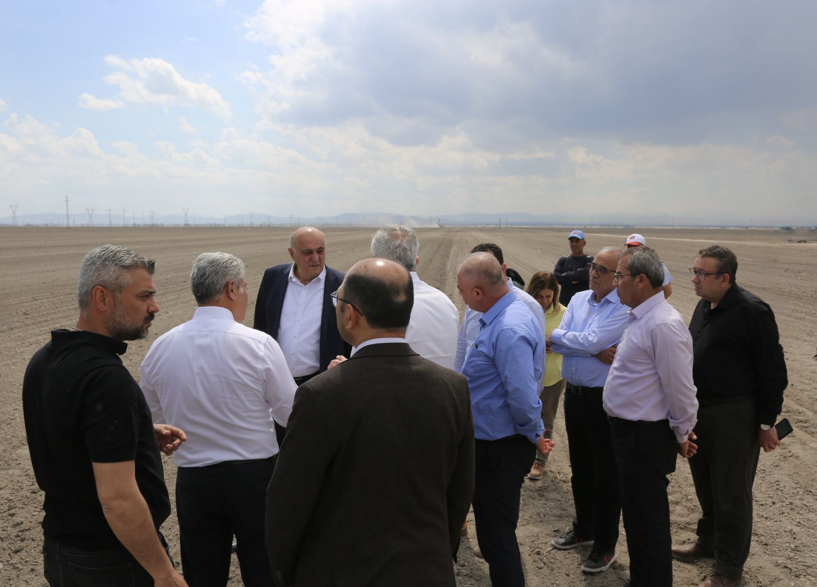 Başkan Ramazan Erkoyuncu (2)