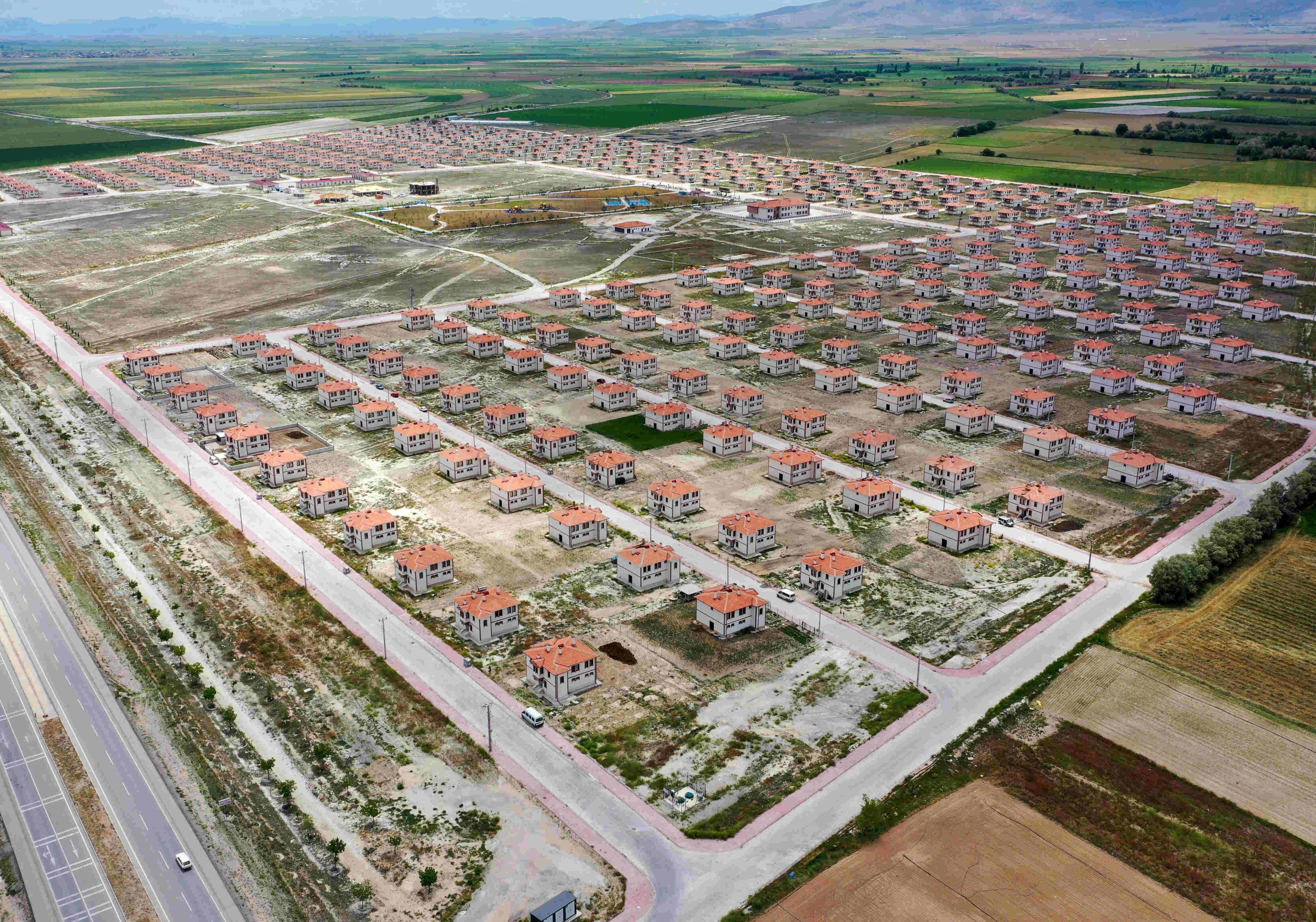 Dedemli Mahallesi (1)
