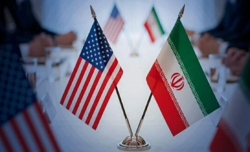 Iran Dan A B D Nin Ateskes Teklifine Yanit Geldi 386069 News Big