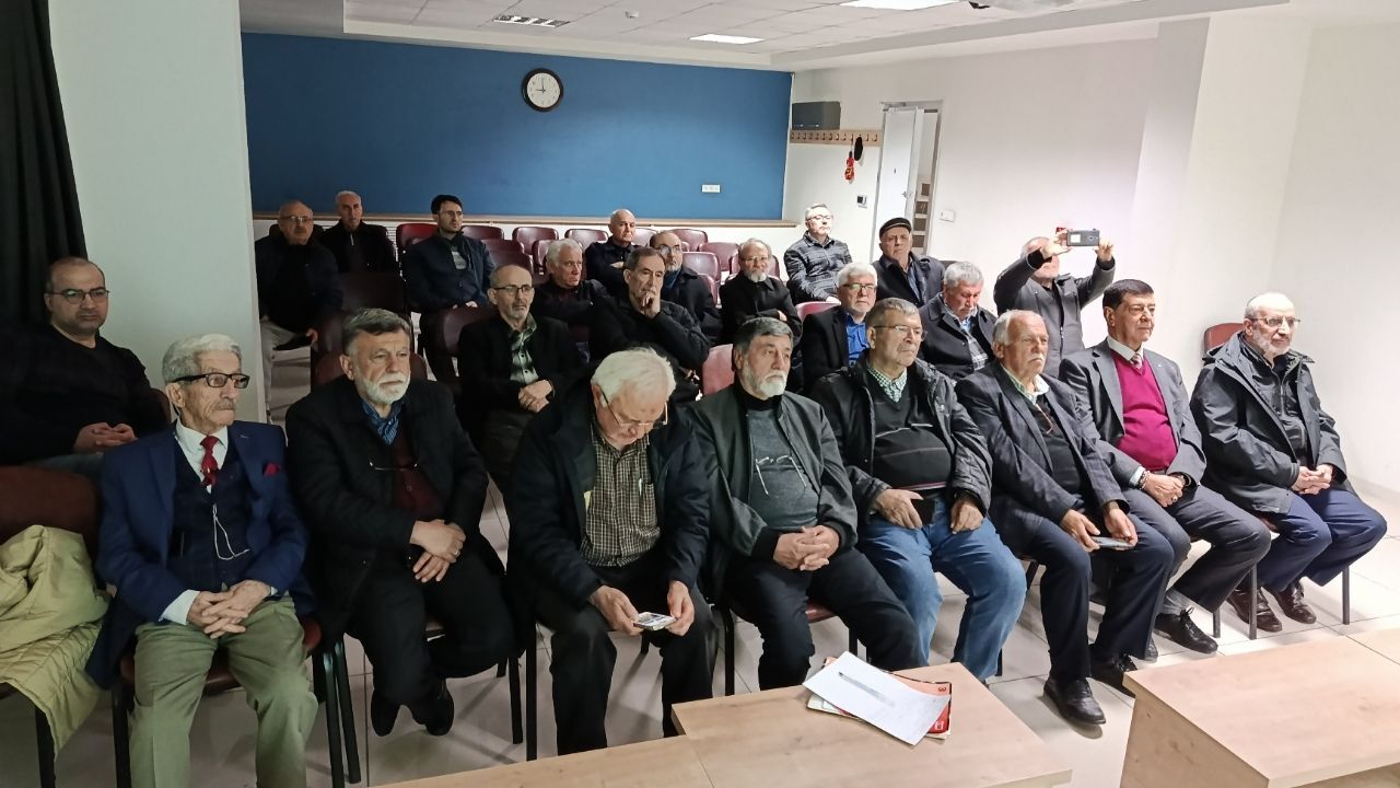 Kırmızı Ve Beyaz Modern Son Dakika Haberleri Youtube Küçük Resmi 2026 04 01T161546.402
