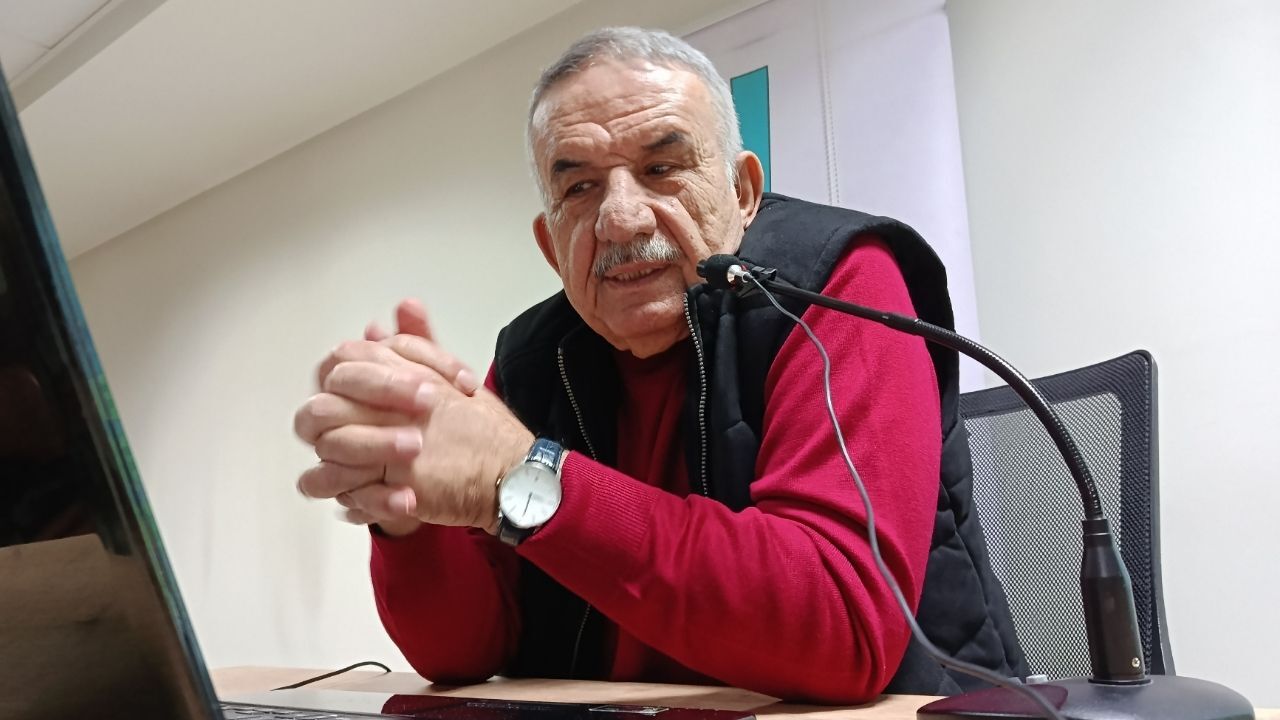 Kırmızı Ve Beyaz Modern Son Dakika Haberleri Youtube Küçük Resmi 2026 04 01T161610.275