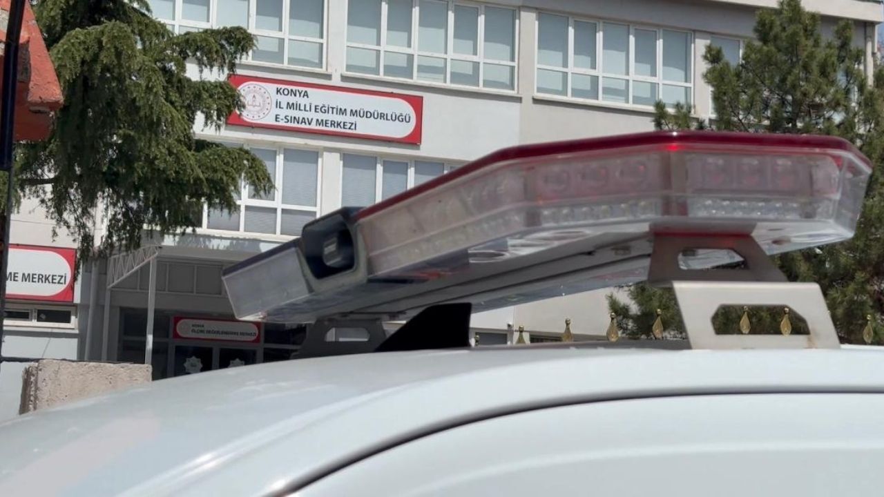 Kırmızı Ve Beyaz Modern Son Dakika Haberleri Youtube Küçük Resmi 2026 04 21T123428.626