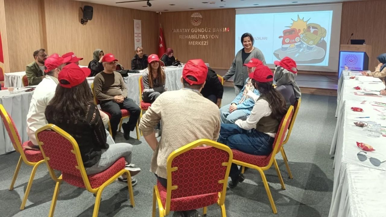 Kırmızı Ve Beyaz Modern Son Dakika Haberleri Youtube Küçük Resmi 2026 04 25T142256.094