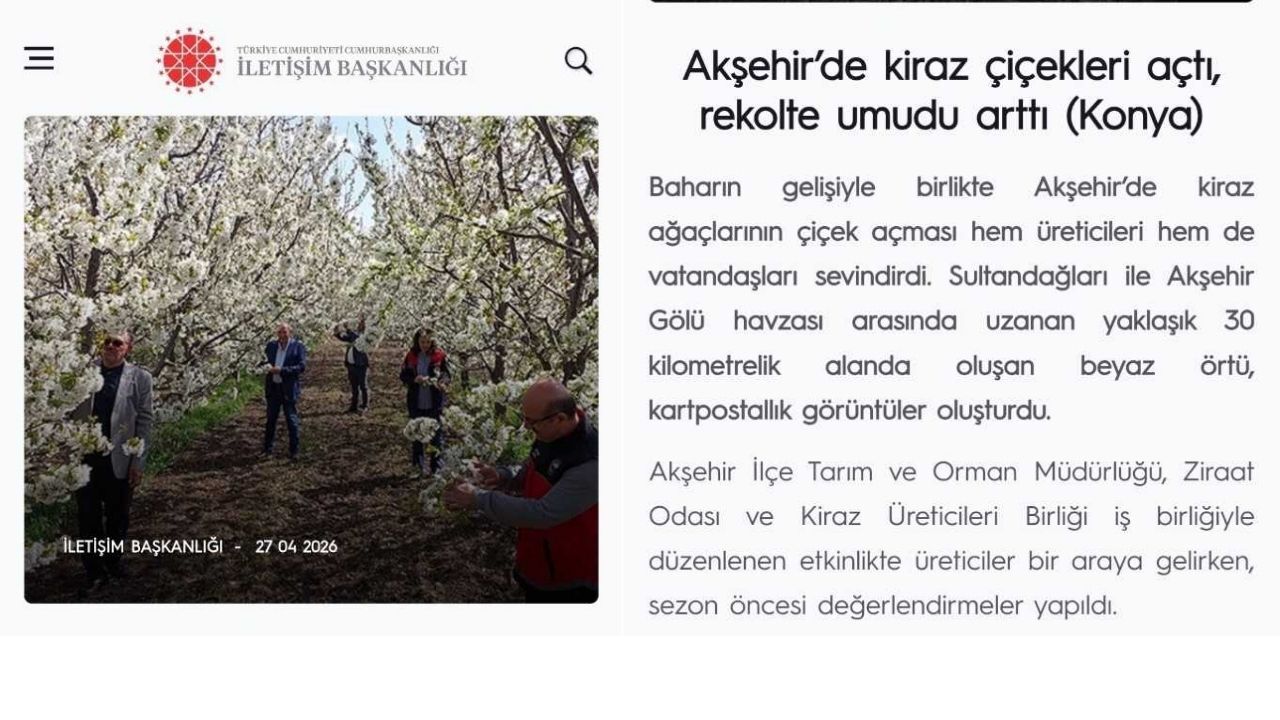 Kırmızı Ve Beyaz Modern Son Dakika Haberleri Youtube Küçük Resmi 2026 04 30T161438.383