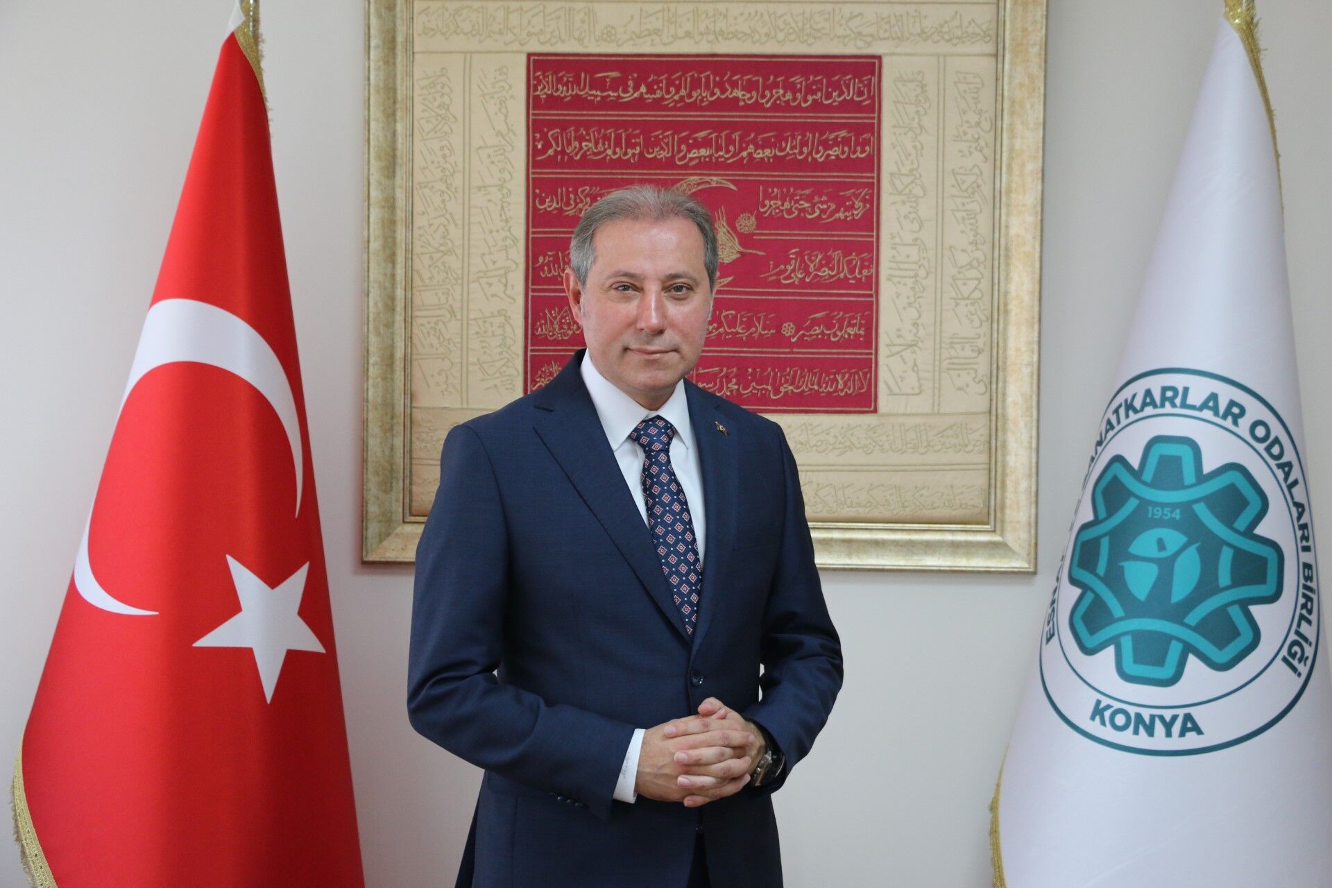 Muharrem Karabacak-3
