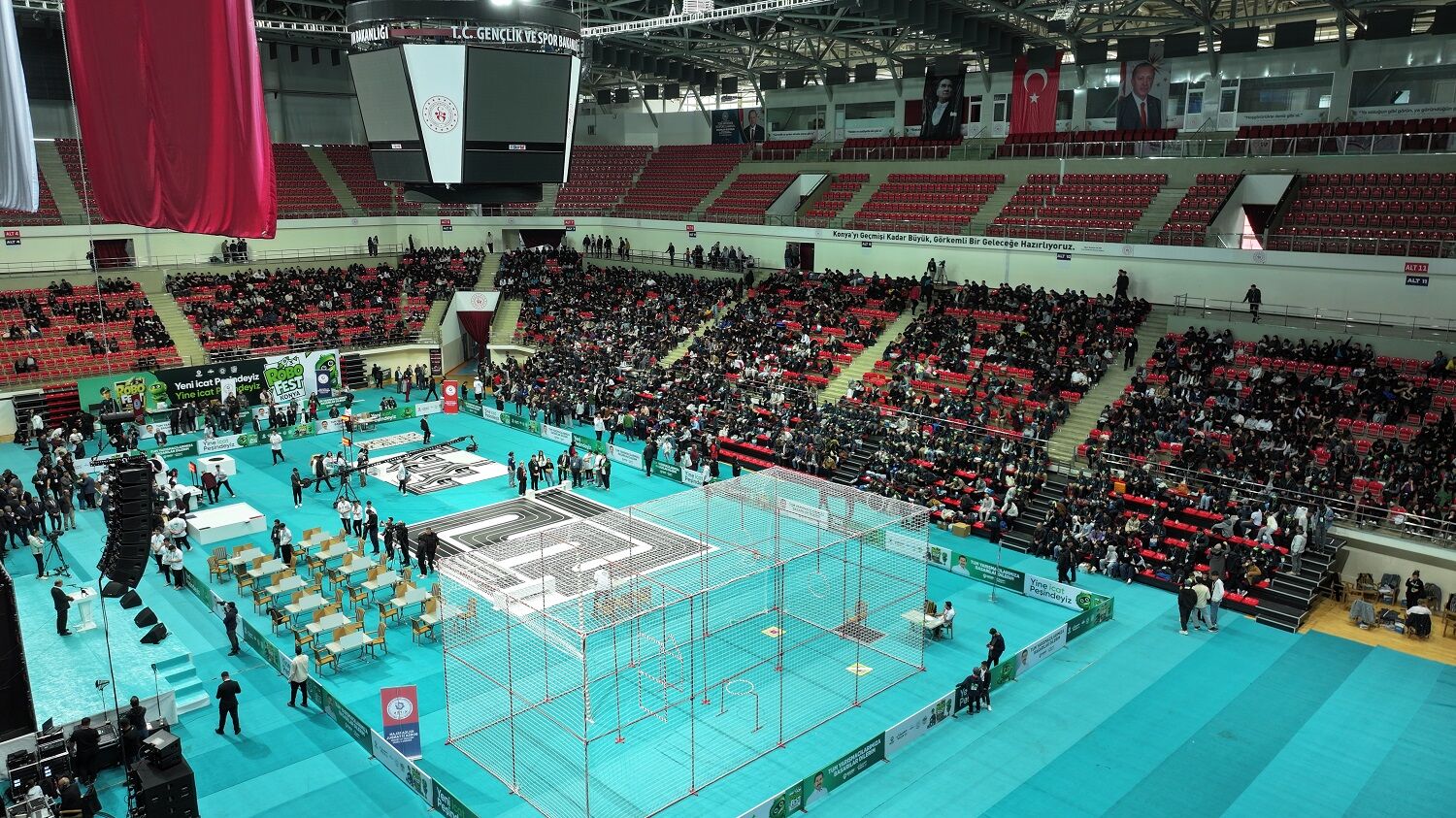 Robofest Konya (4)