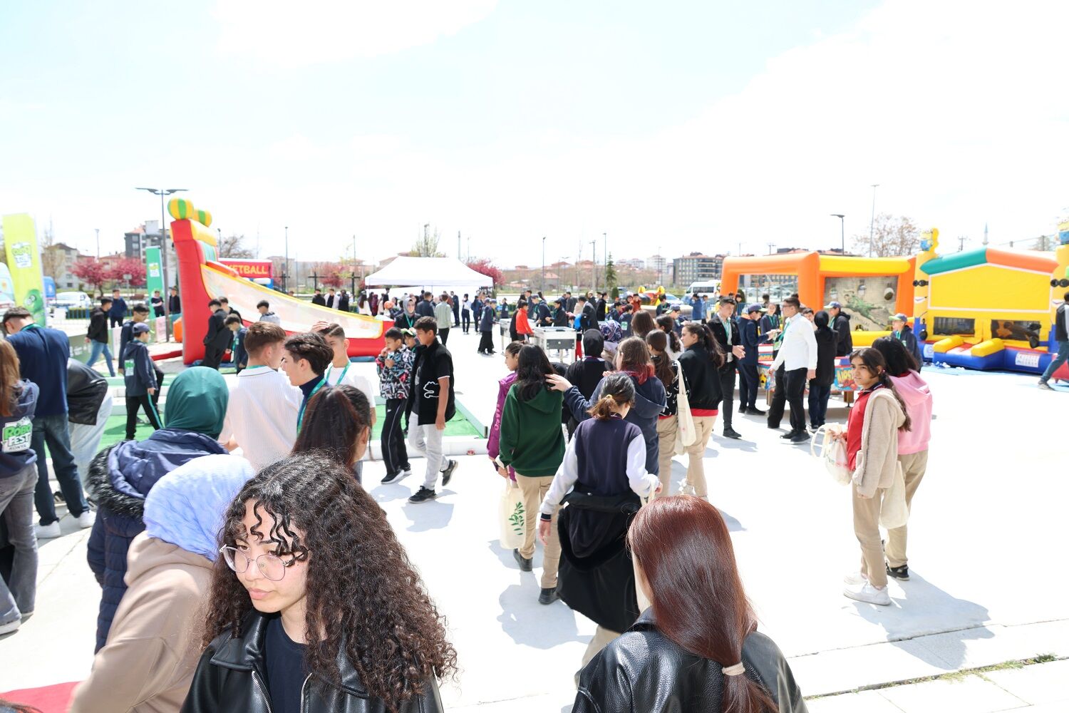Robofest Konya (7)