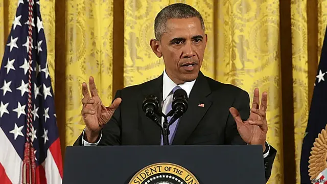 150715201720 Barack Obama 624X351 Getty.jpg