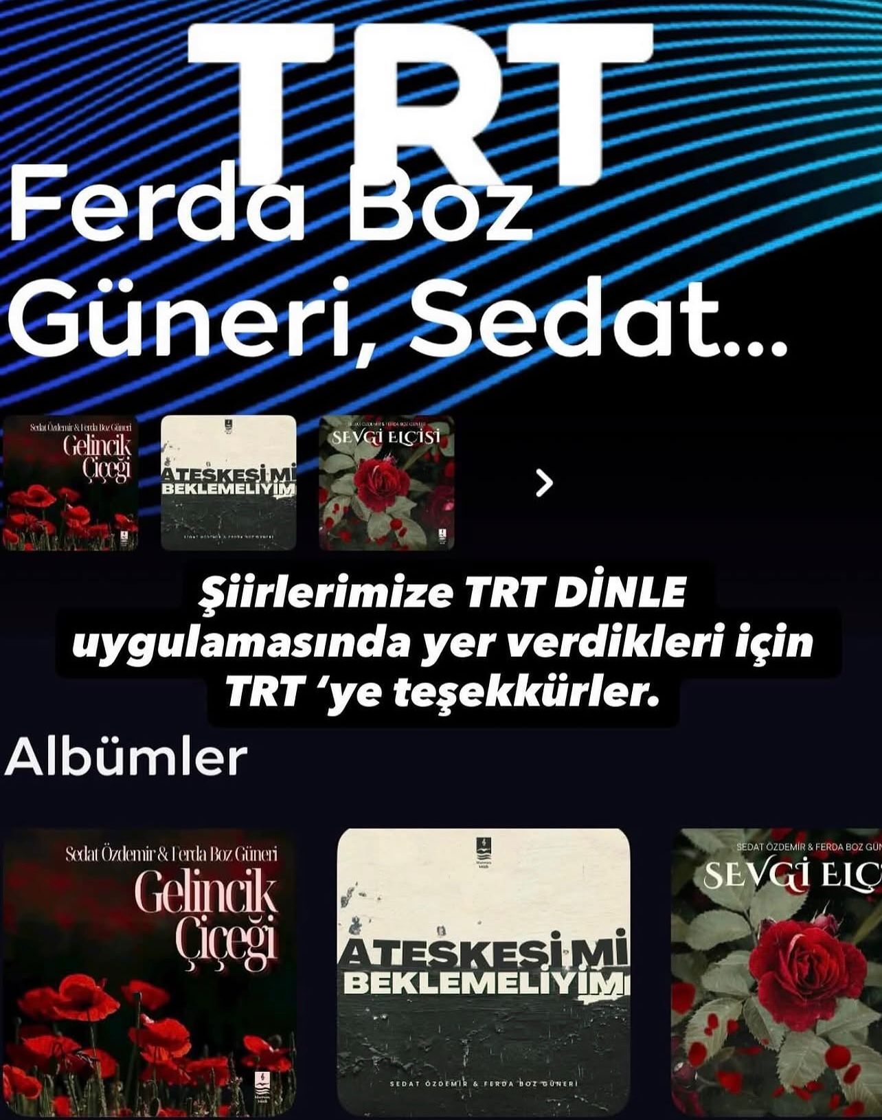 6A923C7D 19Bf 4D1A 9219 098Cfc27B102-1