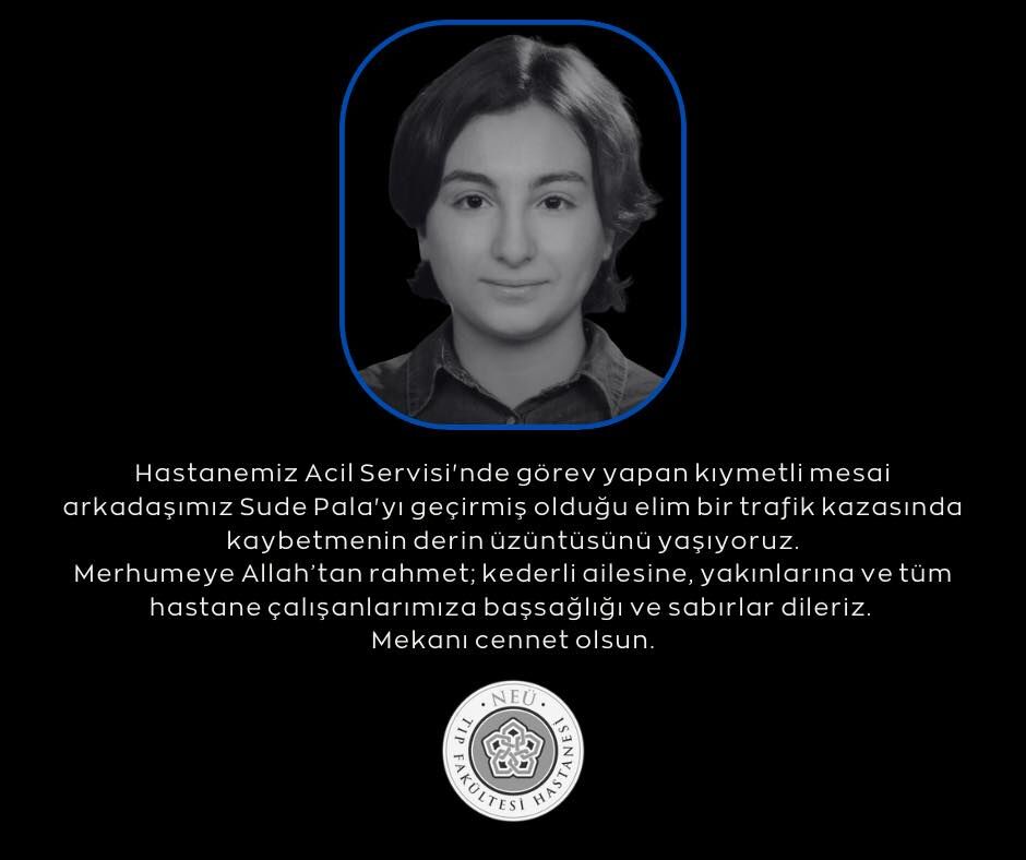 708558893 4199081823738122 2766462890265657378 N