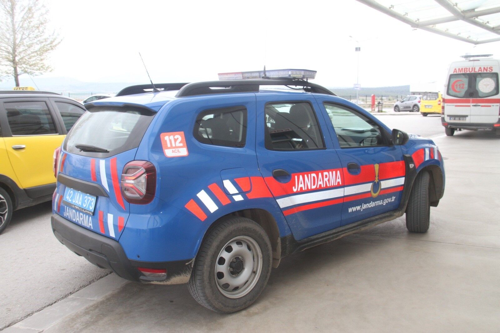 A W701214 01