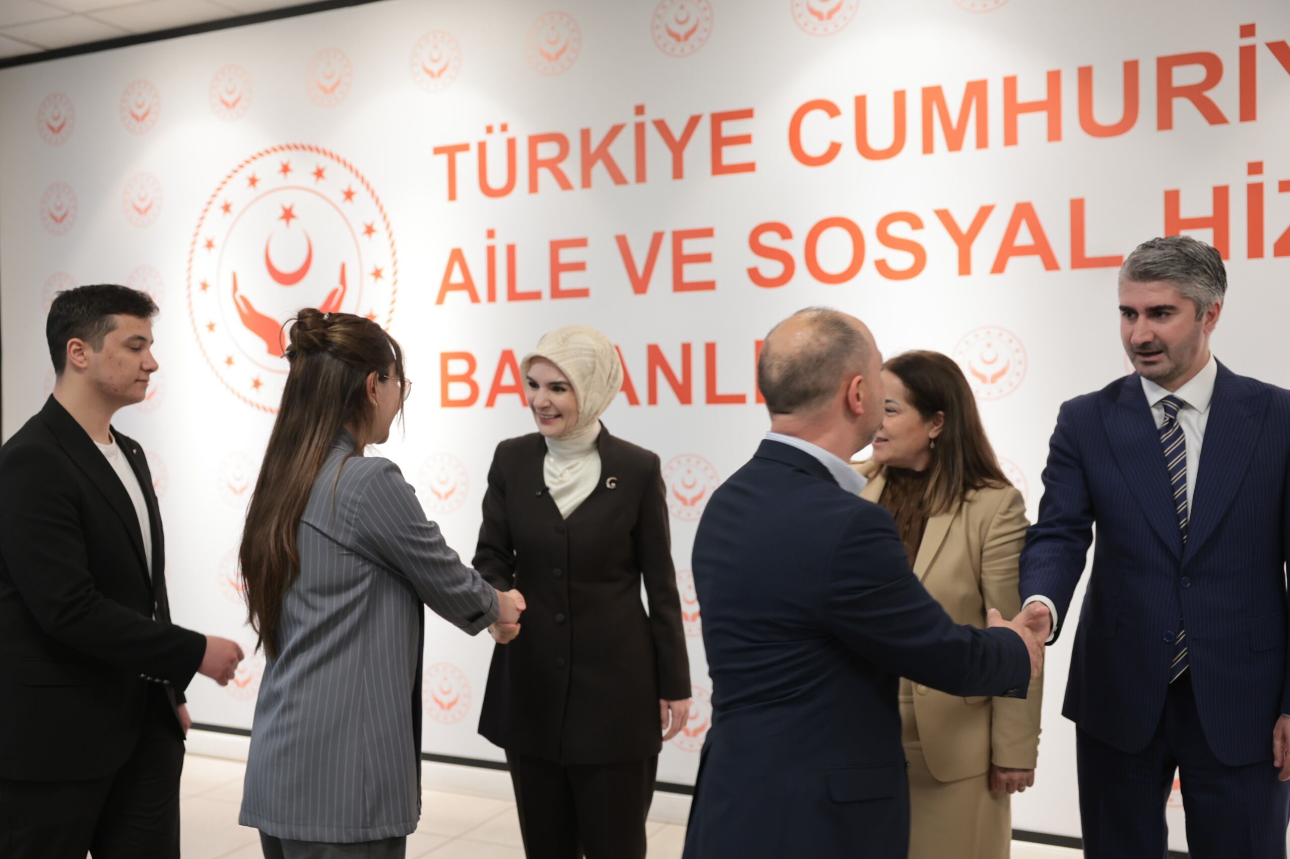 Bayramlaşma (7)-1