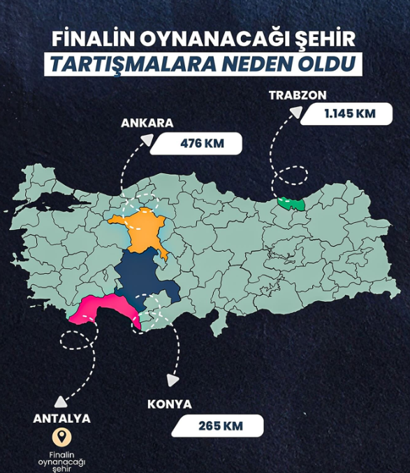 Ekran Görüntüsü 2026 05 06 200142