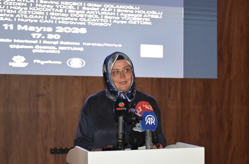 Ekran Görüntüsü 2026 05 11 201650
