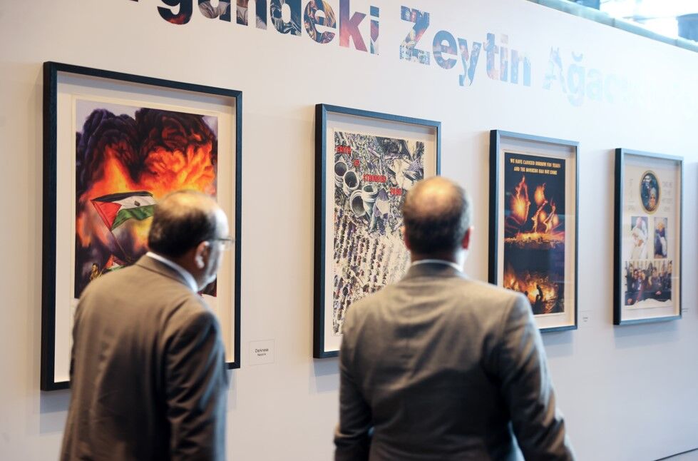 Ekran Görüntüsü 2026 05 11 205525