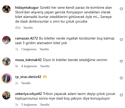 Ekran Görüntüsü 2026 05 19 095254