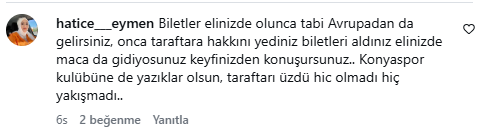Ekran Görüntüsü 2026 05 19 095353