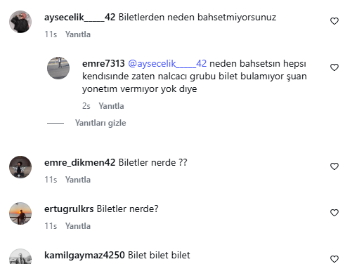 Ekran Görüntüsü 2026 05 19 095445