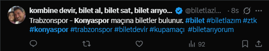 Ekran Görüntüsü 2026 05 19 100100