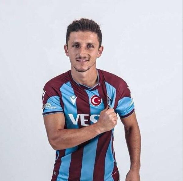Ekran Görüntüsü 2026 05 22 232436