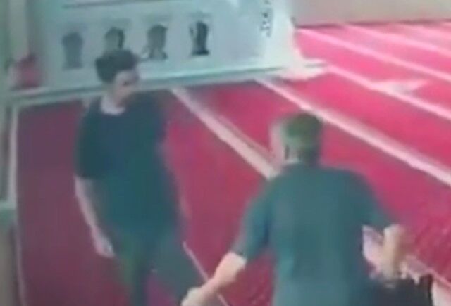 Ekran Görüntüsü 2026 05 25 230030