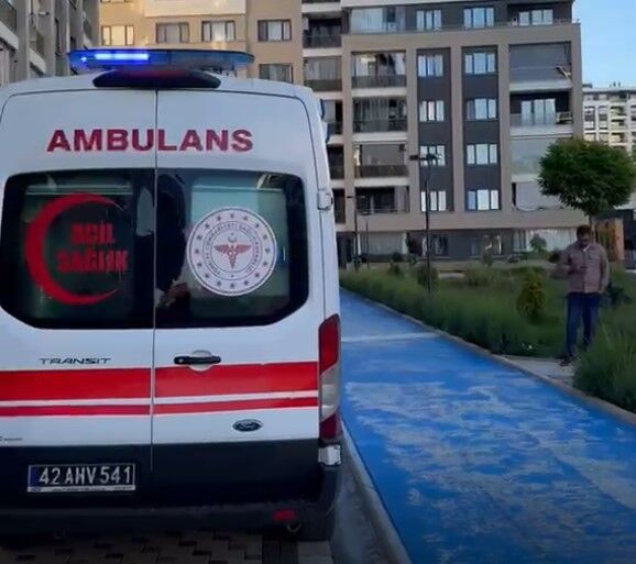 Ekran Görüntüsü 2026 05 30 210604