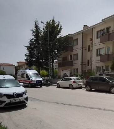 Ekran Görüntüsü (254)