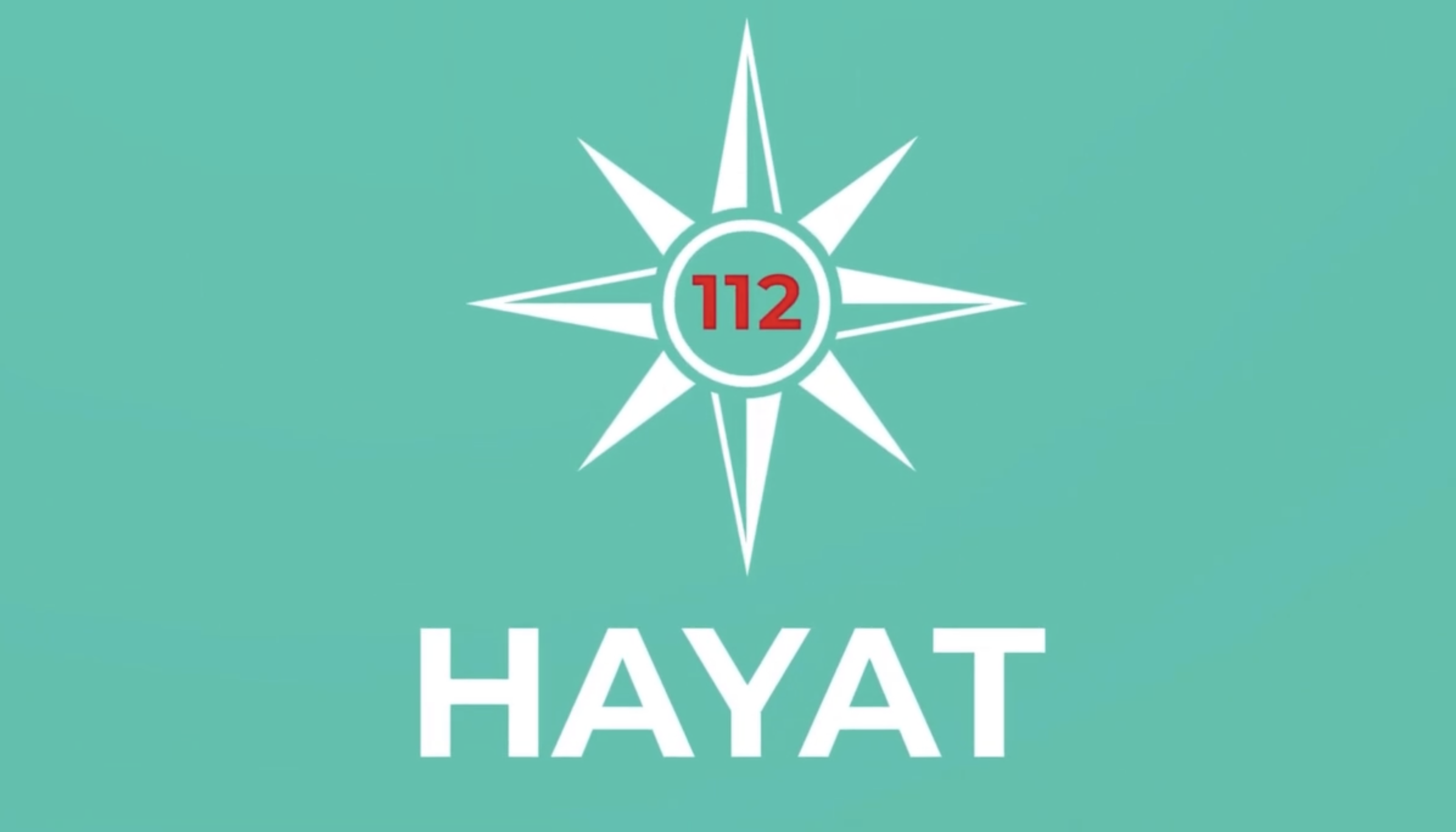 Ekran Resmi 2026 05 31 19.46.23