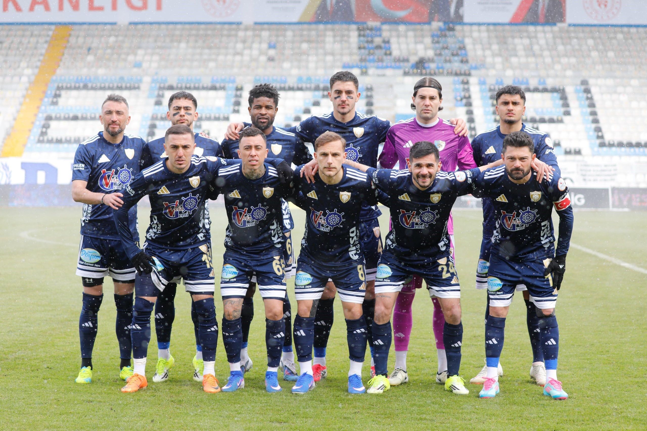 Erzurumspor 25 26