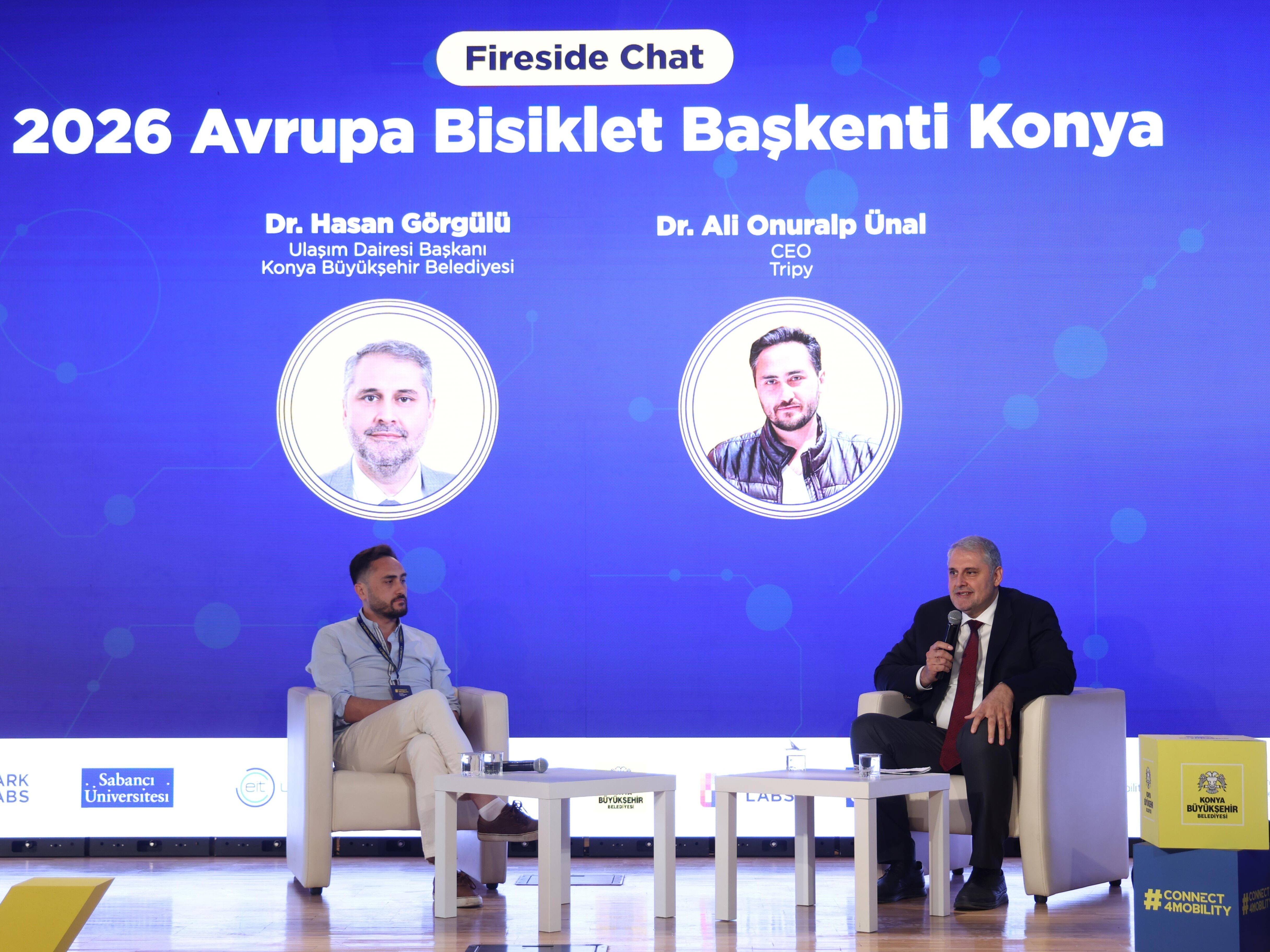 Fark Labs Hasan