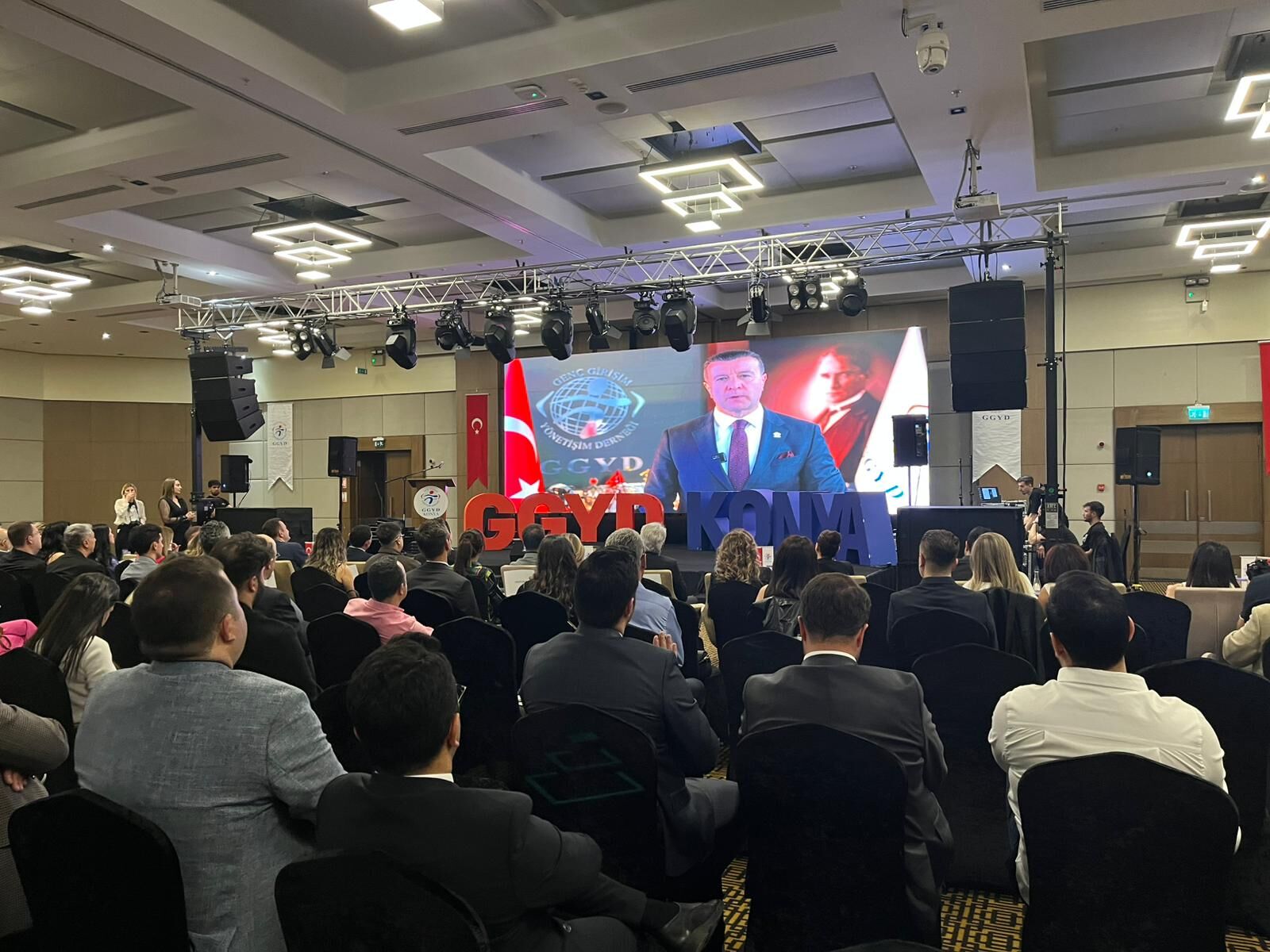 Ggyd Konya (2)