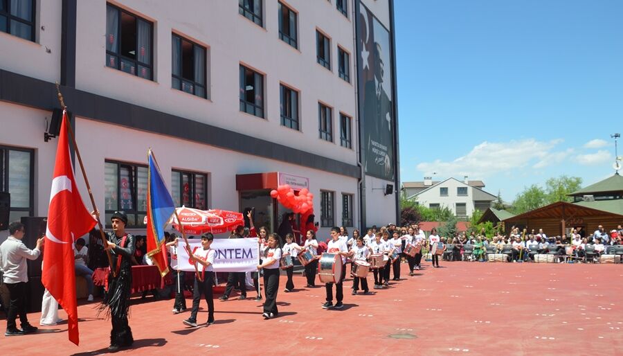 Haber Fotolari (3)-41