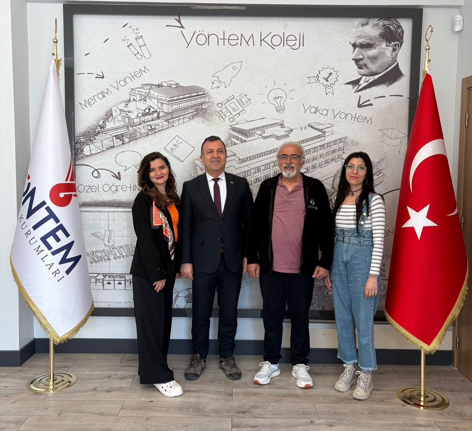 Haber Fotoları (5)-6