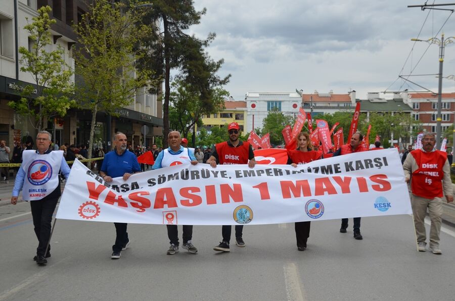Haber Fotoları (8)